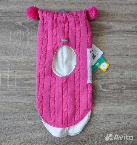 Новые супер-шлемы Киват 0, 1, 2 Новые супер-шлемы Киват 0, 1, 2