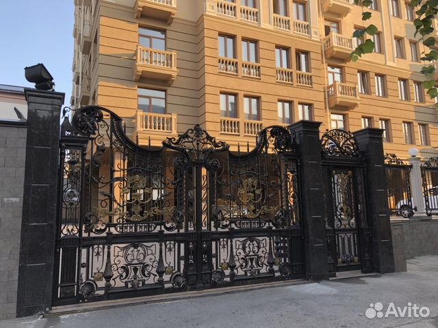 Ленина 26а. Triumph Palace Нальчик. Проспект Ленина 26а Нальчик. Триумф Нальчик ЖК. Ленина 26 Нальчик.