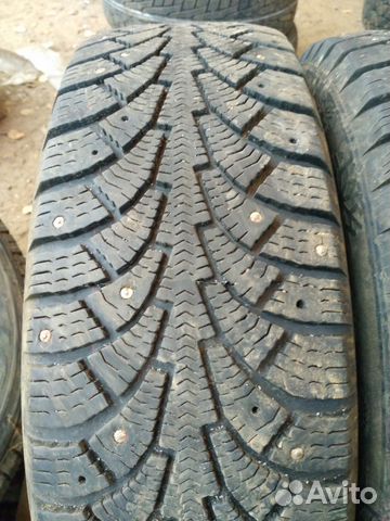 R15 195/65 Kama Euro-159 R15 195/65 Kama Euro-159