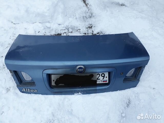 Задняя крышка багажника фиат альбеа. Крышка багажника фиат альбеа. Fiat albea крышка багажника. Крышка багажника фиат альбеа серый андеграунд. Крышка багажника фиат альбеа.