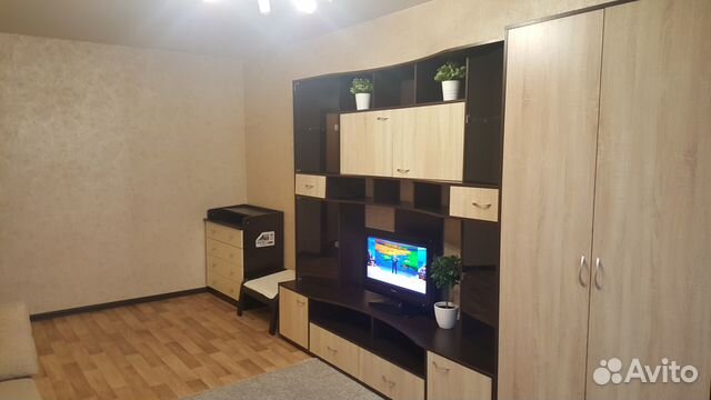 2-к квартира, 55 м², 8/9 эт. 2-к квартира, 55 м², 8/9 эт.