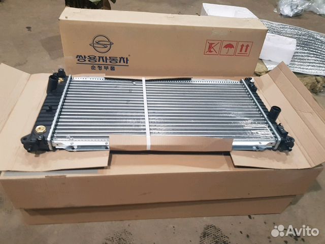 радиатор ссангйонг актион нью дизель. Ssangyong actyon 2013 радиатор охлаждения. радиатор охлаждения ссангйонг нью актион 2012 года. 2131034241. Krd1140 радиатор ssang yong 12-.