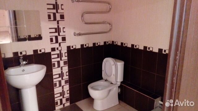 Помещение свободного назначения, 109.6 м²