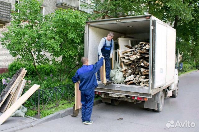 Вывоз мусора.Камазы.Газели.Снос домов.Расчистка Вывоз мусора.Камазы.Газели.Снос домов.Расчистка