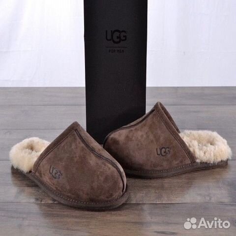 Зимняя обувь original Доставим
