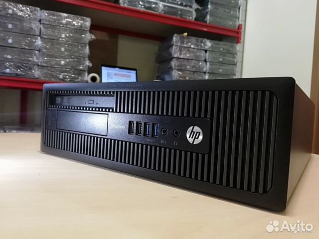 Компьютеры офисные i3/i5/i7 HP, Lenovo, Fujitsu Компьютеры офисные i3/i5/i7 HP, Lenovo, Fujitsu