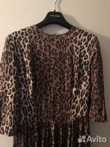 Платье Платье