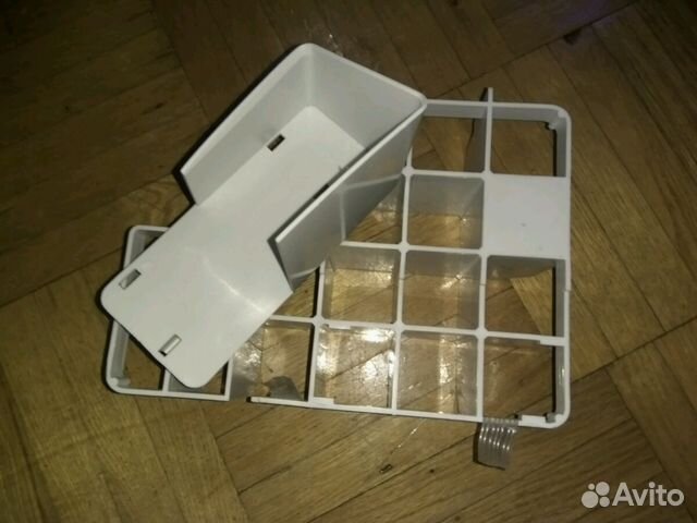 Для пылесоса thomas twin tiger