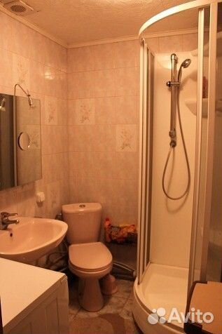 Комната 16 м² в 3-к, 3/12 эт.