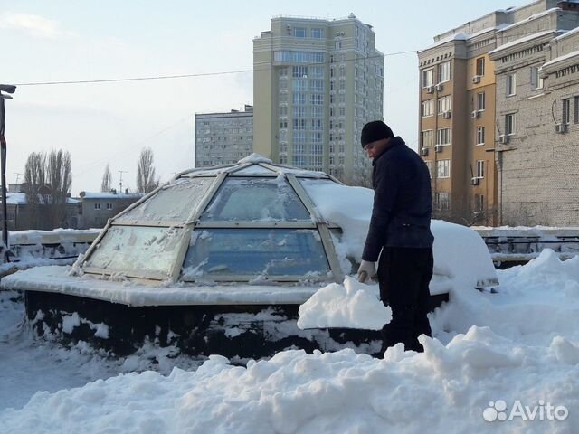 Грузчики, подсобники, переезды, подъем