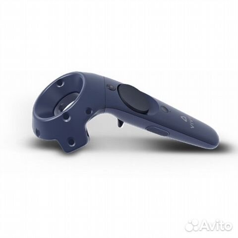 Контроллер HTC Vive Pro 2.0 Контроллер HTC Vive Pro 2.0