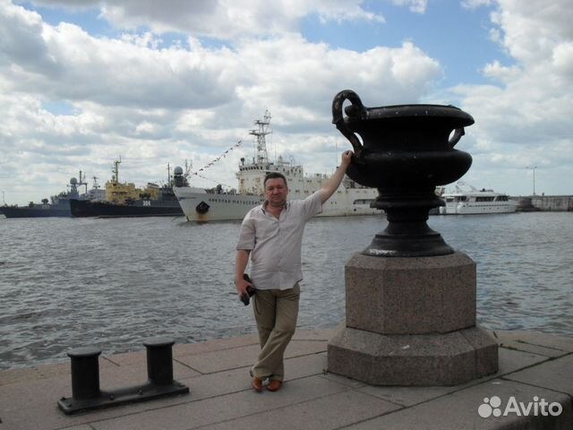 Писатель Писатель