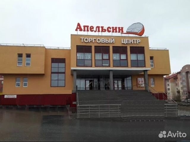 Магазин апельсин новосибирск. Торговый центр апельсин в новосибирске жд вокзал. 84, тц «апельсин», 1 этаж, пав. Торговый центр апельсин севастополь. Апельсин салехард магазины.