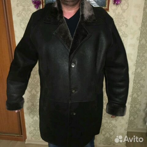 Дубленка Дубленка