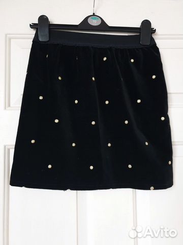 Юбка в стиле Givenchy Юбка в стиле Givenchy