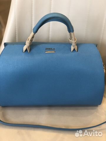 Сумка Furla Сумка Furla