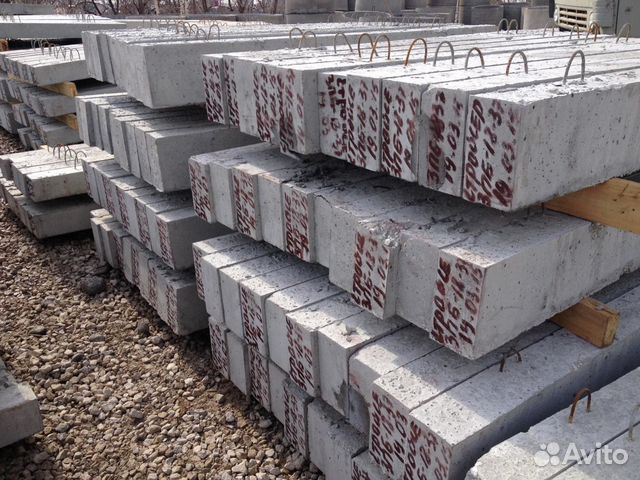 Перемычка Перемычка