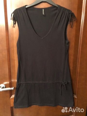 Кофта удлиненная Marks&Spencer (новая) Кофта удлиненная Marks&Spencer (новая)