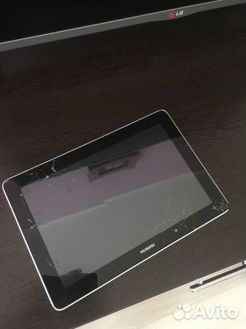 MediaPad 10 link MediaPad 10 link