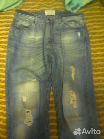 Кофта american eagle Кофта american eagle