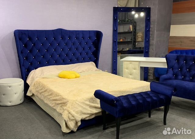 Кресло трон диван Кресло трон диван