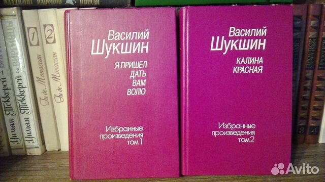 С/с Ремарк, Цвейг, Шукшин, Головачев
