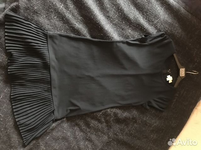 Платье Платье