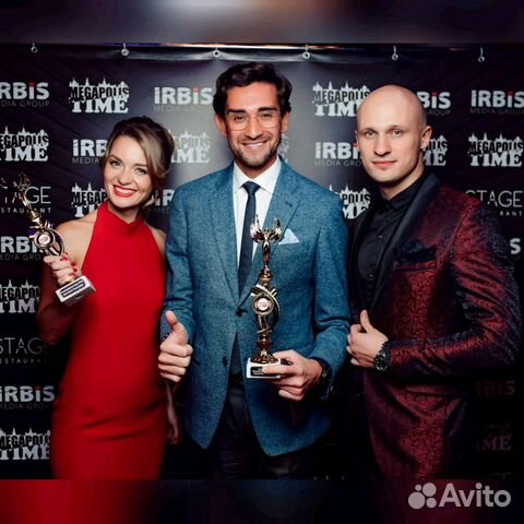 Ведущий на свадьбу, корпоратив. Диджей, аппаратура Ведущий на свадьбу, корпоратив. Диджей, аппаратура