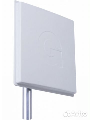 Gellan FullBand-22F панельная Антенна, 3G/4G/LTE/W