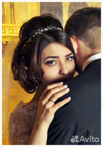 Свадебный фотограф Свадебный фотограф