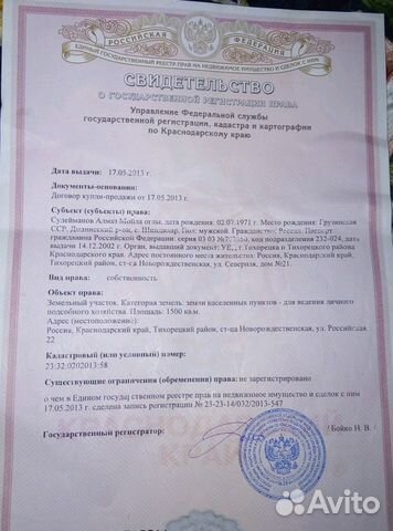 Как Можно Купить Землю У Администрации Города