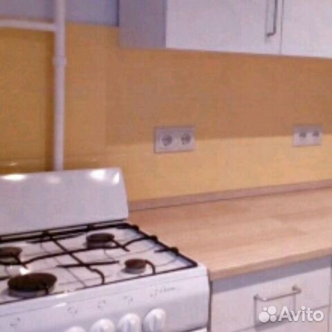 2-к квартира, 65 м², 8/12 эт. 2-к квартира, 65 м², 8/12 эт.