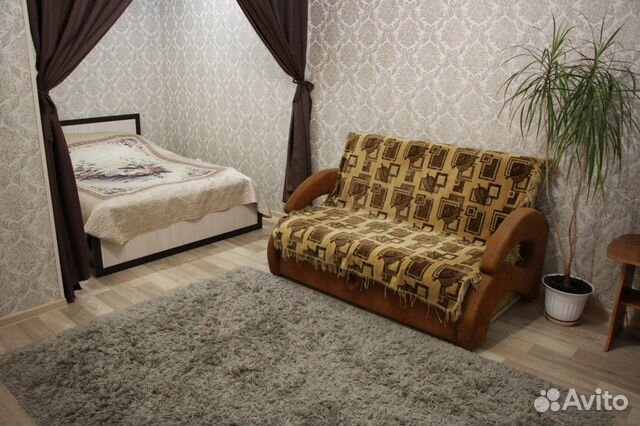 1-к квартира, 38 м², 11/14 эт. 1-к квартира, 38 м², 11/14 эт.