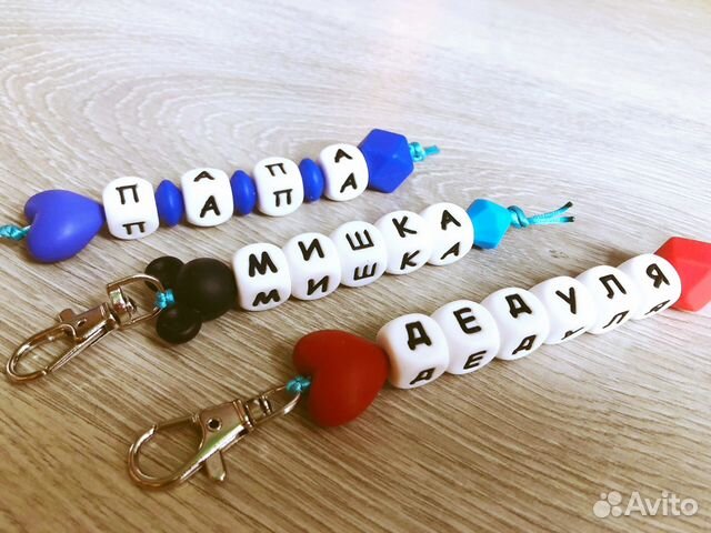 Подарок на 23 февраля