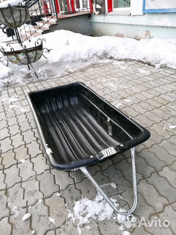 Волокуша, прицеп, сани Волокуша, прицеп, сани