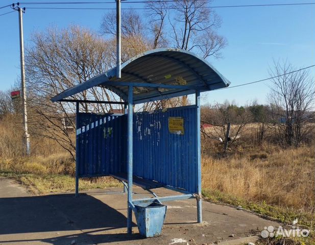 Участок 8 сот. (СНТ, ДНП) Участок 8 сот. (СНТ, ДНП)