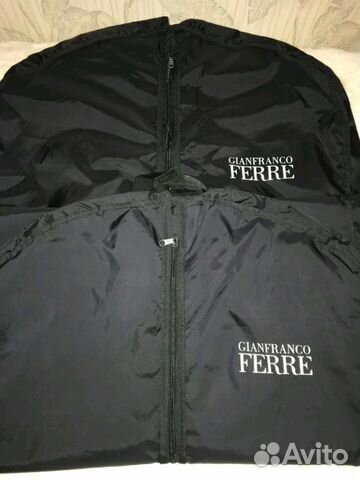 Чехол кофр мешки Louis Vuitton GF Чехол кофр мешки Louis Vuitton GF