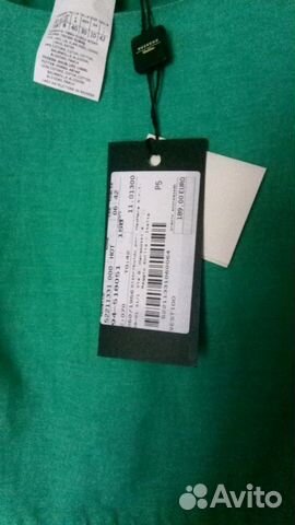 Платье и шорты Max Mara Платье и шорты Max Mara
