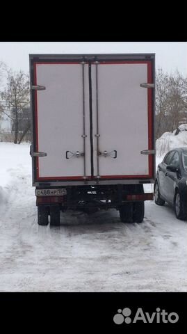 Грузоперевозки Грузчики переезды Грузоперевозки Грузчики переезды