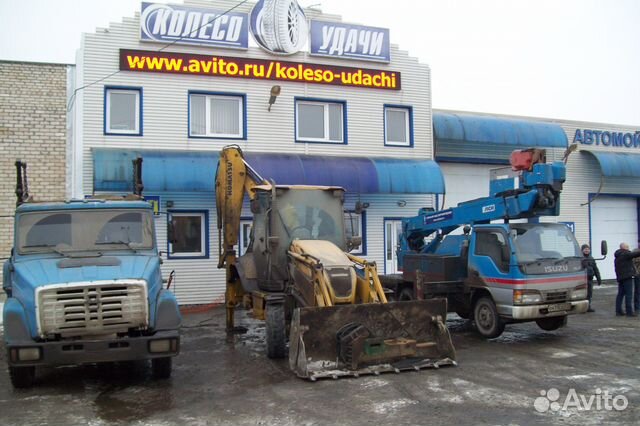 Шины Грузовые Новые 315/70R22.5 Fesite 152/148 рул