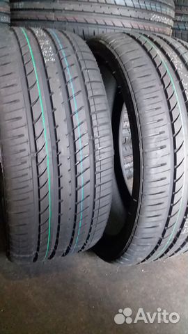 Новые Triangle 2 15 55 16 R16 TR967 шины 215 55 16