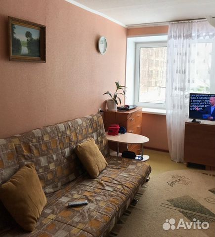 Фото Комнаты Авито