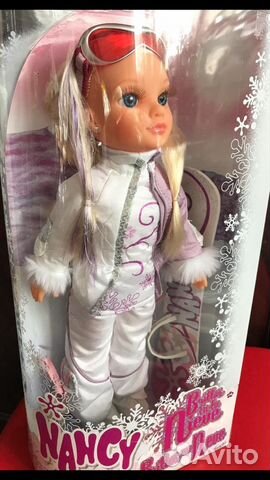 Кукла Bratz Кукла Bratz