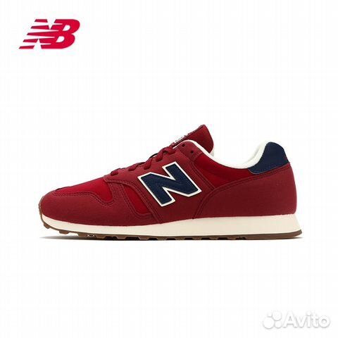 nb 373 red