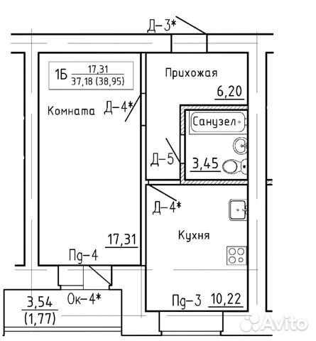 Череповец монтклер карта