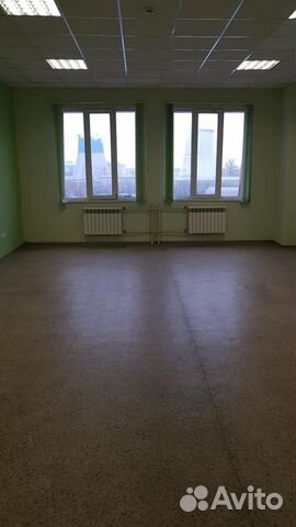 Офис 70,8 м² от собственника. Рядом метро и ТТК Офис 70,8 м² от собственника. Рядом метро и ТТК