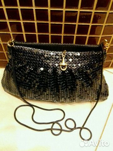 Сумки Сумки