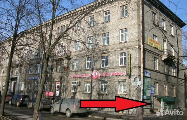 Зажигалка электродуговая юсби зарядка