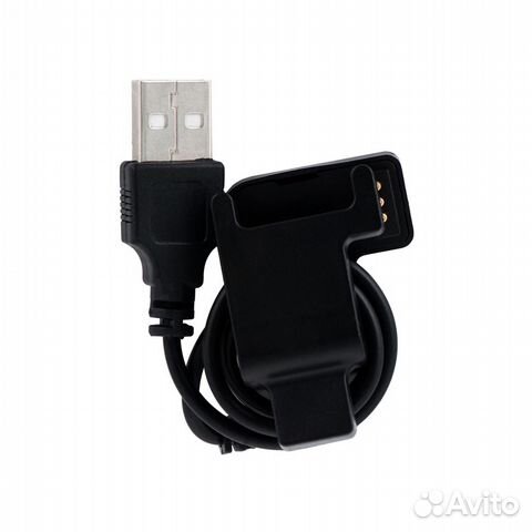 Новый фитнес-браслет Jet Sport FT-3, с гарантией Новый фитнес-браслет Jet Sport FT-3, с гарантией