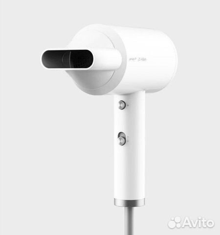 Xiaomi Zhibai Ion Hair Dryer HL3 Фен для волос